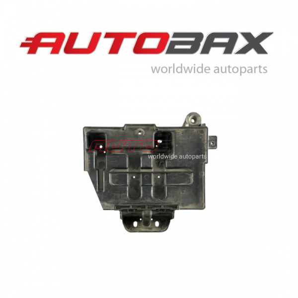 Battery Hold-Down Kia Sportage 2010>2016