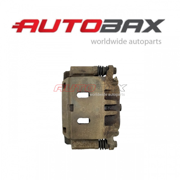 Left Front Brake Caliper Infiniti QX-56 (JA60) 2004>2009