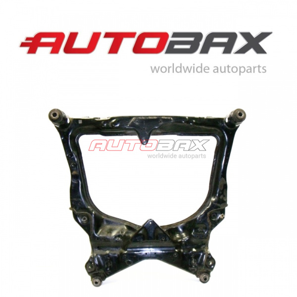 Front Subframe Nissan Teana (L33) 2014>