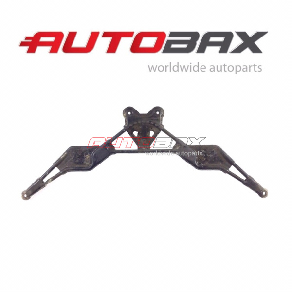 Subframe Mounting Bracket Infiniti QX-70/FX (S51) 2008>