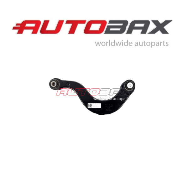 Rear Upper Control Arm Audi TT (8J3) 2006>2014