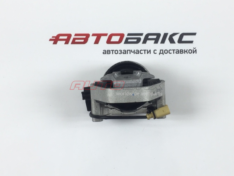 Left Engine/Transmission Mount A8 2011>