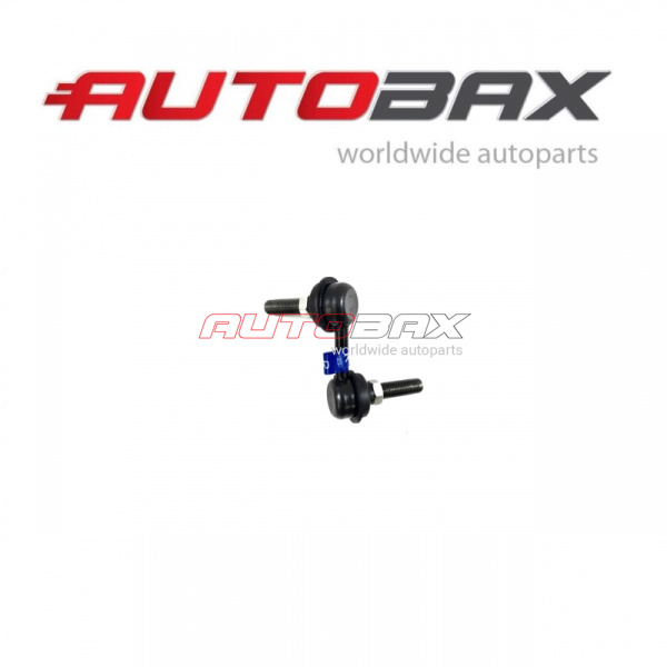 Front Stabilizer Link Honda CR-V 2002>2007