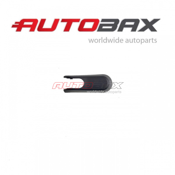 Rear Wiper Arm Mercedes Benz R-Class (W251) 2005>