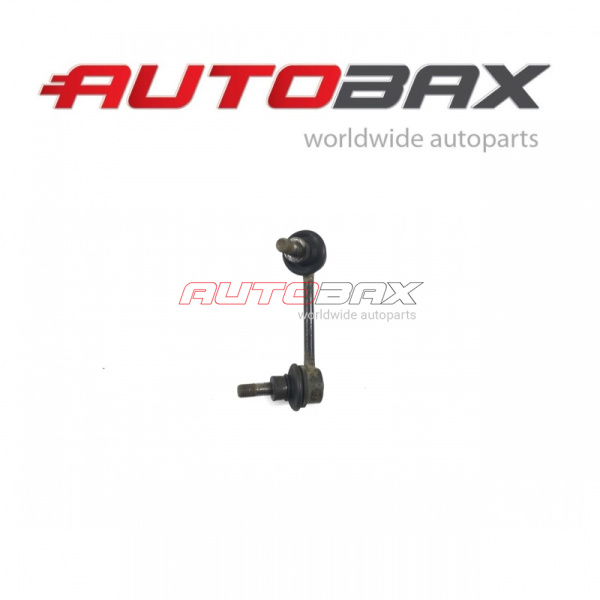 Rear Stabilizer Link Nissan Murano (Z51) 2008>2015