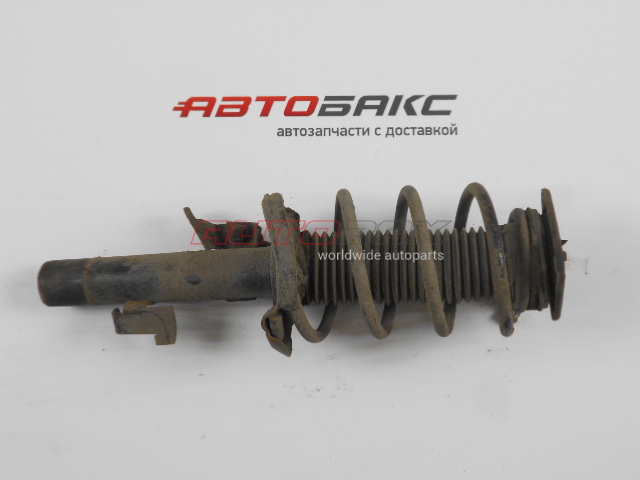 Shock Absorber Front Right C-Max 2004>2010