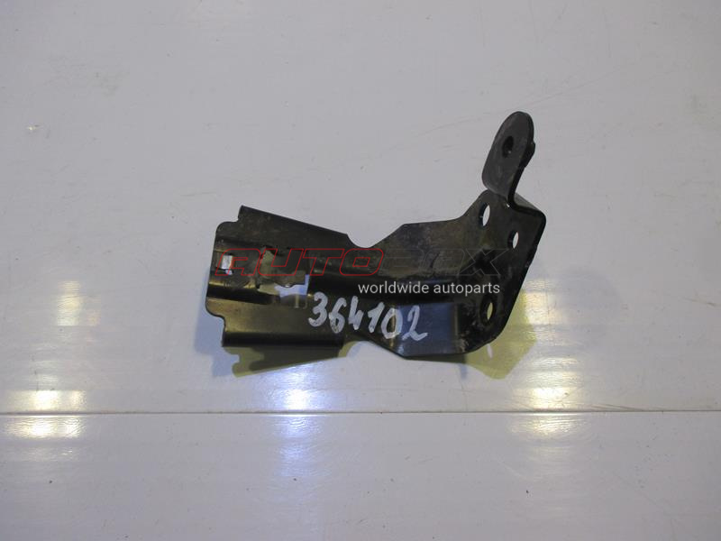 Power Steering Reservoir Bracket Toyota Land Cruiser (150) Prado 2009>