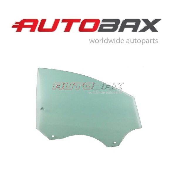 Glass Front Right Ford Kuga ll 2012>