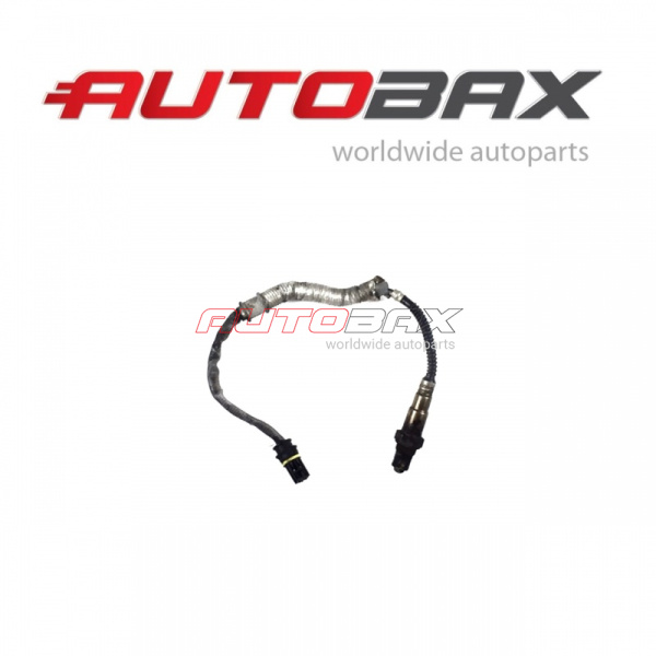 Oxygen Sensor (Lambda Sensor) BMW X5 (E70) 2007>2013