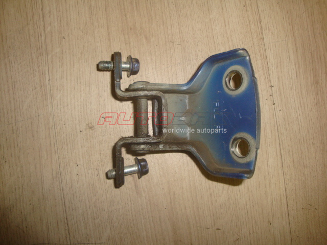 Front Right Door Hinge Aveo (T250) 2005>2011