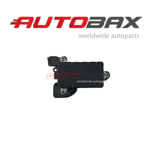Block Electronic Mazda CX 7 2007>