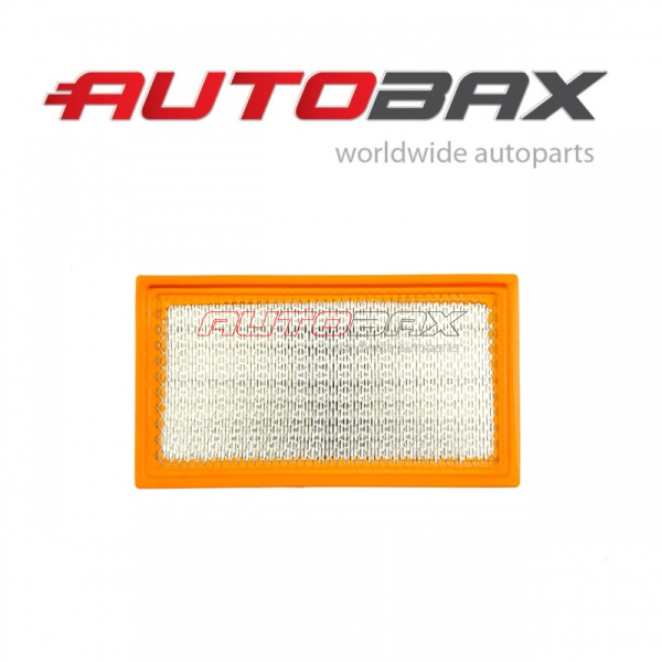 Engine Air Filter Mazda CX 9 2007>