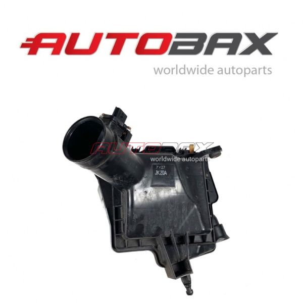 Air Filter Housing Infiniti QX-50/EX (J50) 2008>