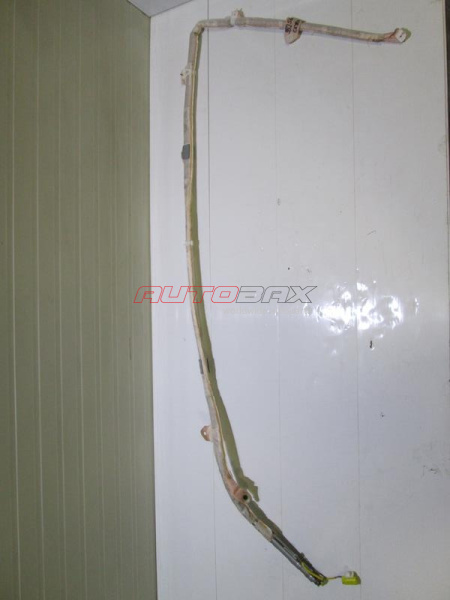 Cushion Curtain Right Cayenne 2003>2010