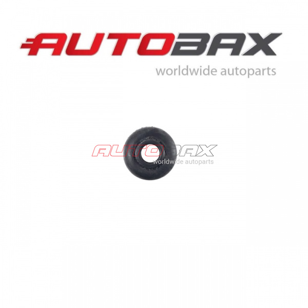 Seal (Body Exterior) Mercedes Benz G-Class (W463) 1989>