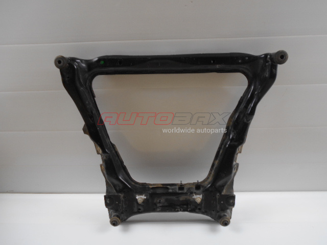 Front Subframe X-Trail (T31) 2007>2014