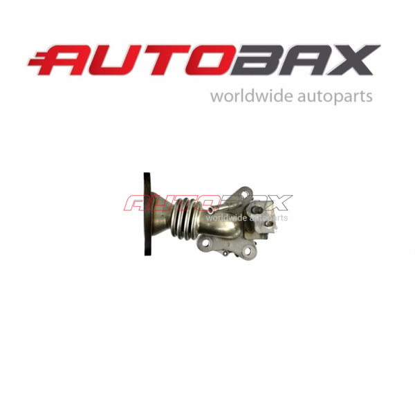 Crankcase Gas Pipe Mazda 6 (GJ) 2013>