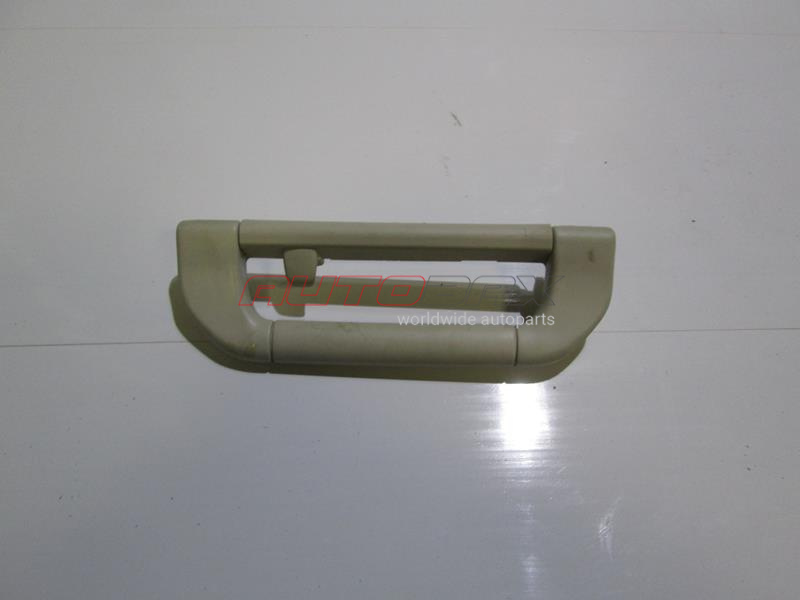 Roof Handle Range Rover III (LM) 2002>2012