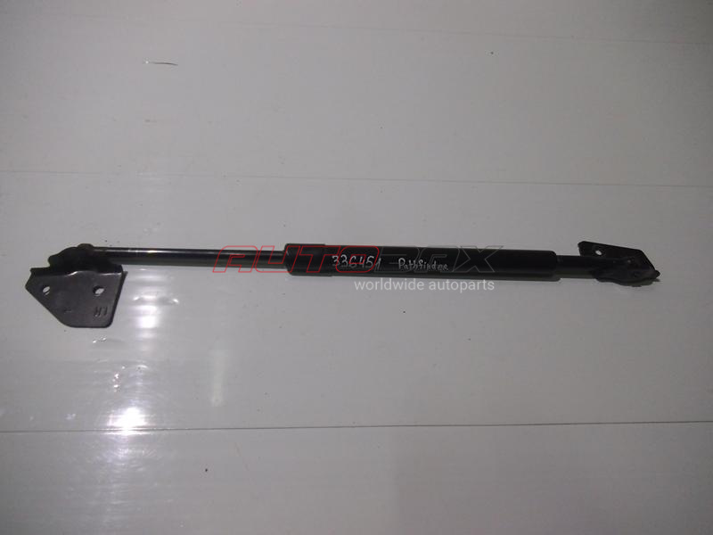 Door/Tailgate Strut Pathfinder (R51M) 2004>2013