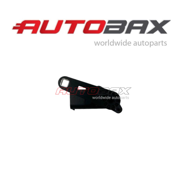 Ride Height / Suspension Level Sensor BMW 3-Series (G20) 2018>
