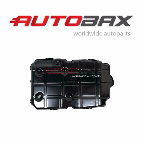 Transmission Oil Pan Mercedes Benz GLK-Class (X204) 2008>2015
