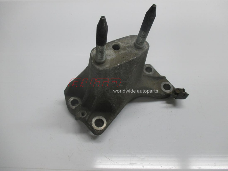Engine/Transmission Mount Bracket Civic 5D 2006>2012