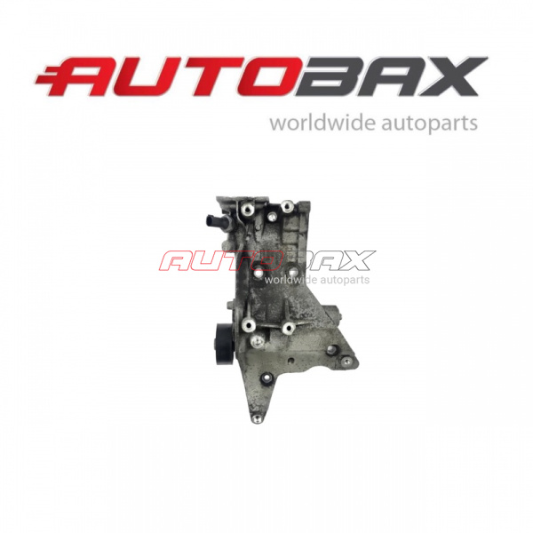 Alternator Bracket Audi A3 (8P) 2003>2013