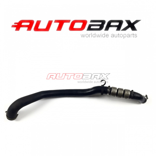 Cooling System Hose/Pipe Ford Transit 2006>2012