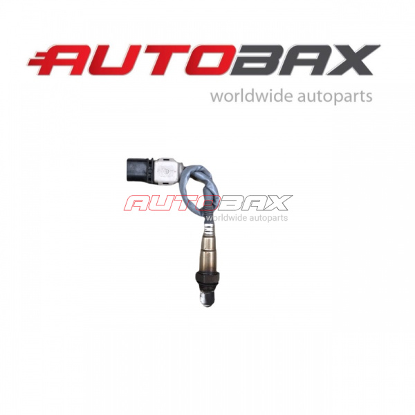 Oxygen Sensor (Lambda Sensor) Audi A6 (C7) 2011>2018