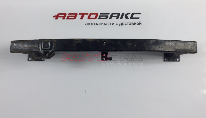 Front Bumper Reinforcement X-Trail (T31) 2007>2014