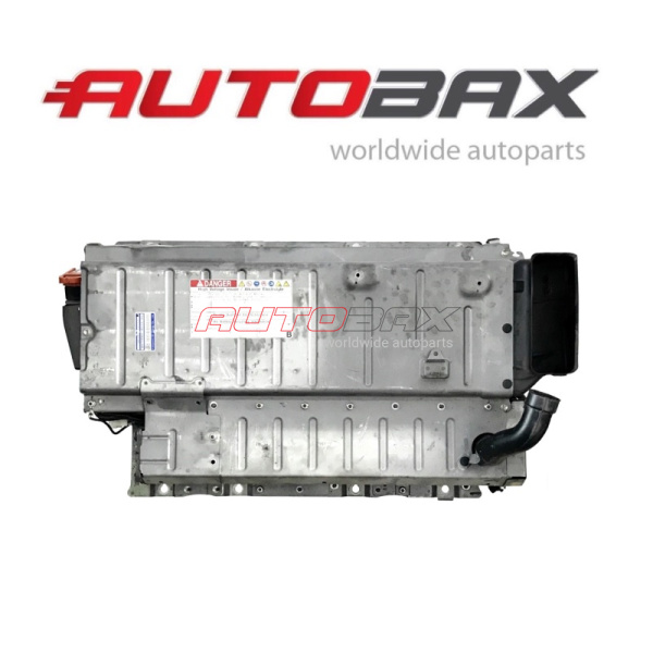 Battery Assy HV Panasonic EV Toyota Camry (V40) 2006>2011