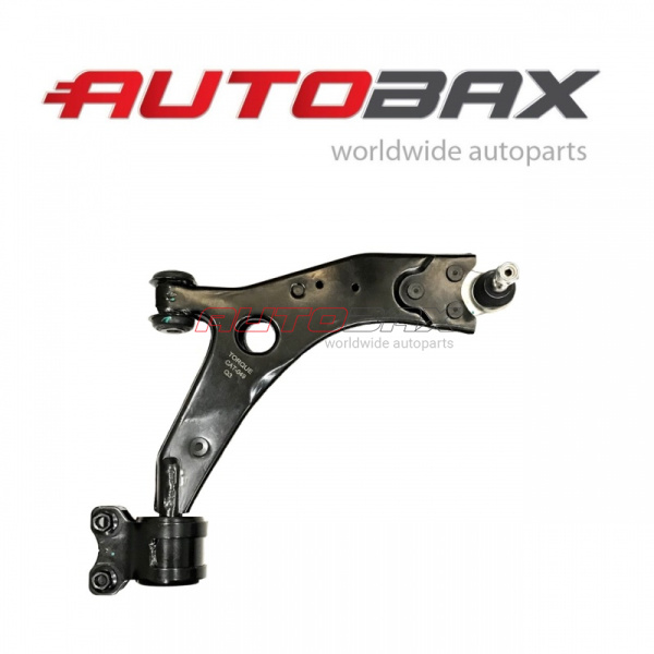 Right Front Control Arm Ford C-Max 2004>2010