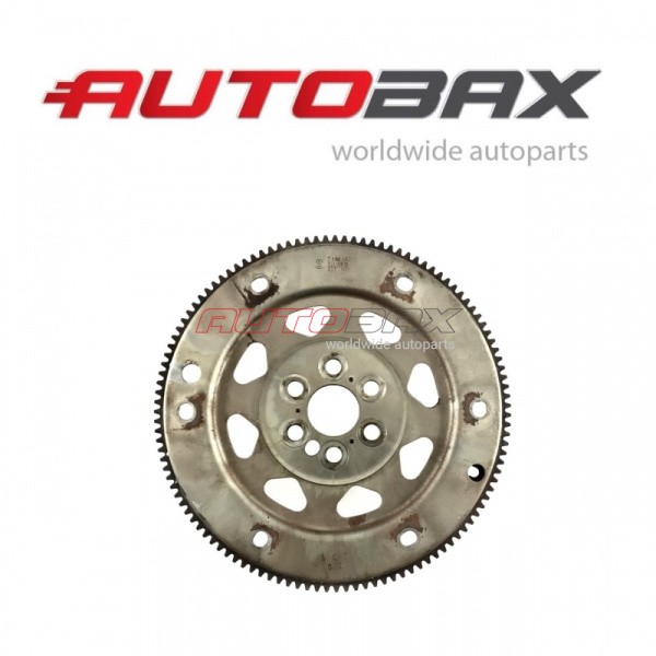 Flywheel BMW X3 (F25) 2010>