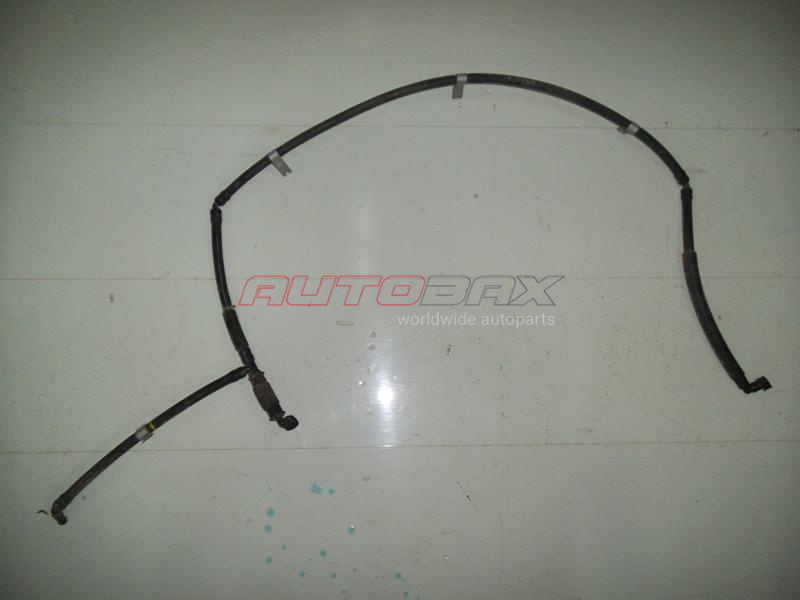 Headlight Washer Nozzle Hose X-Trail (T31) 2007>2014