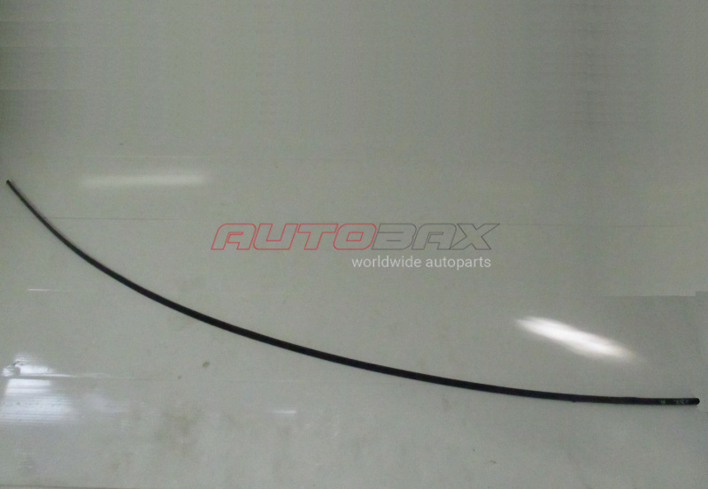 Roof Molding Left Teana (J32) 2008>2013