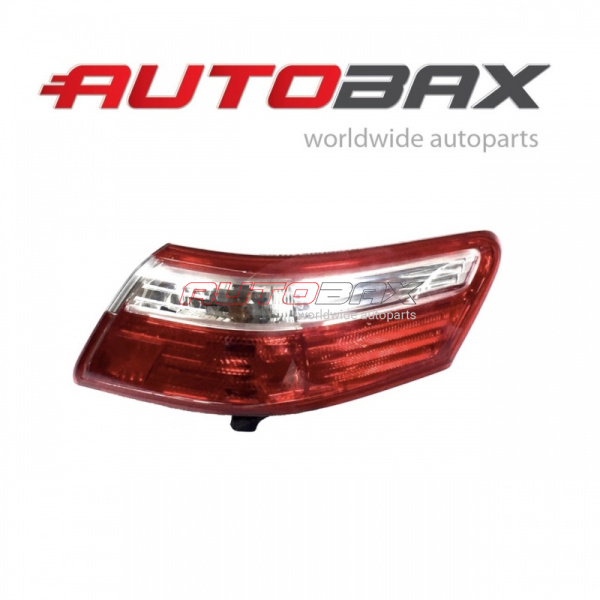 Light Rear Right Toyota Camry (V40) 2006>2011