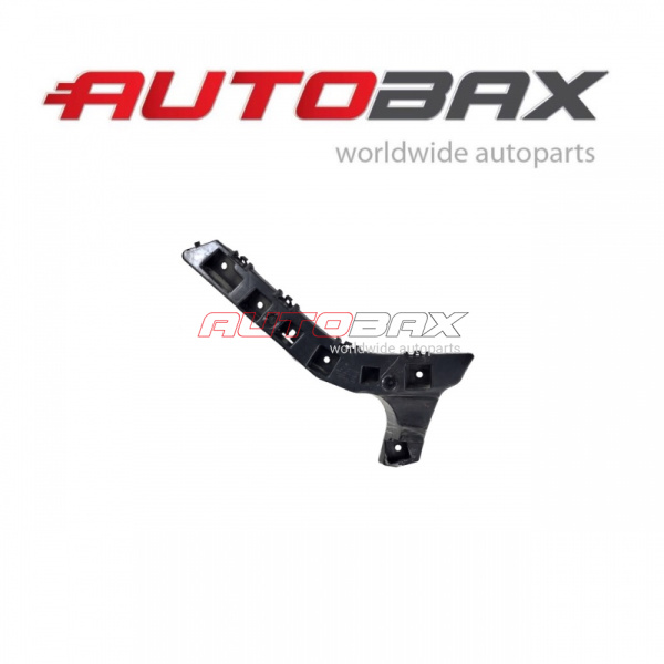 Right Rear Bumper Bracket Ford Mondeo V 2014>