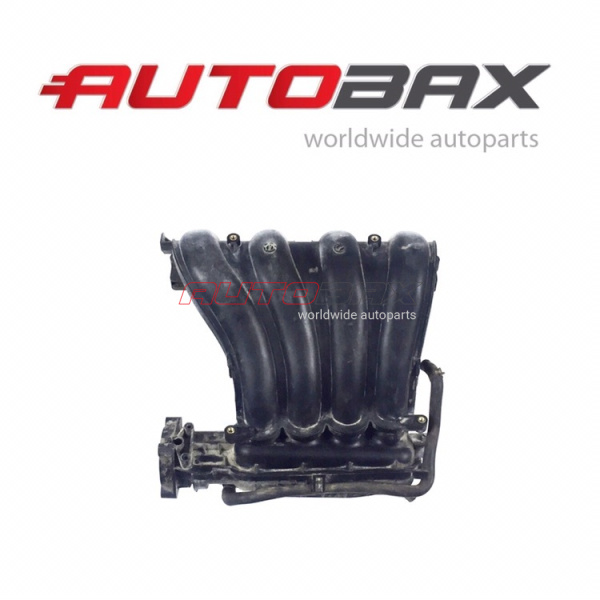 Intake Manifold Nissan X-Trail (T31) 2007>2014