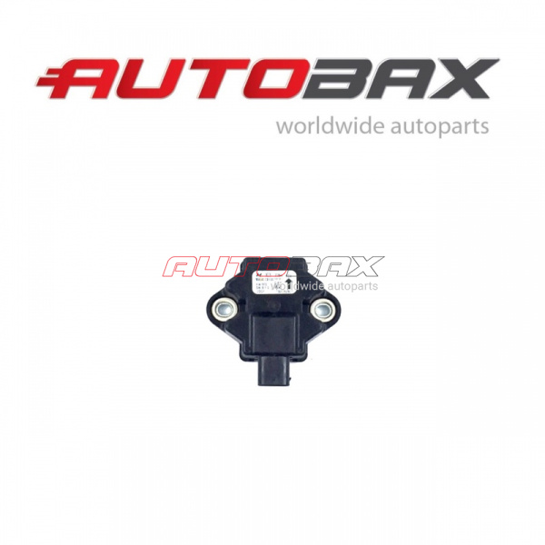 Steering Angle Sensor Hyundai Santa Fe (CM) 2005>2012