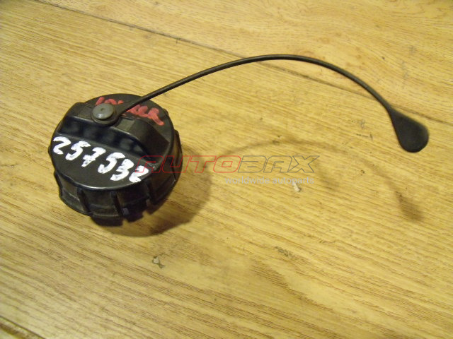 Fuel Filler Door / Mechanism / Cap Lancer IX (CS) 2003>2006