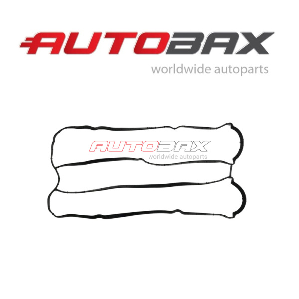 Valve Cover Gasket Mazda 3 (BK) 2002>2009