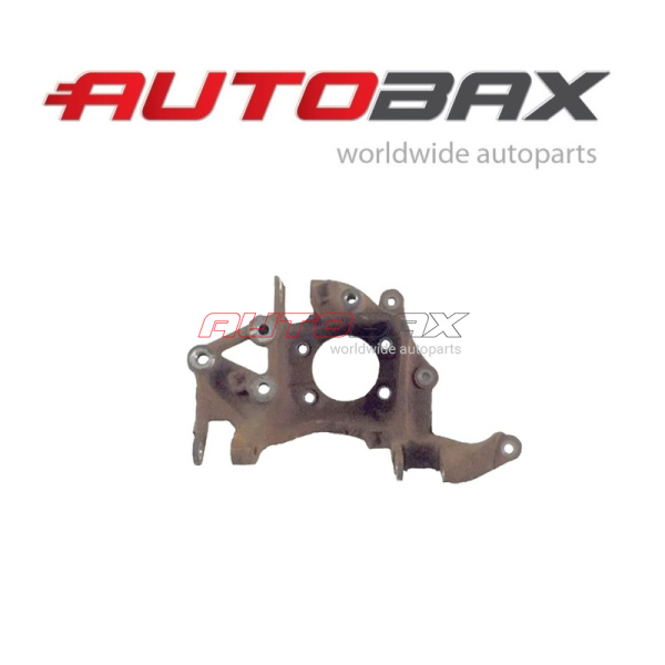Right Rear Knuckle Ford Kuga ll 2012>