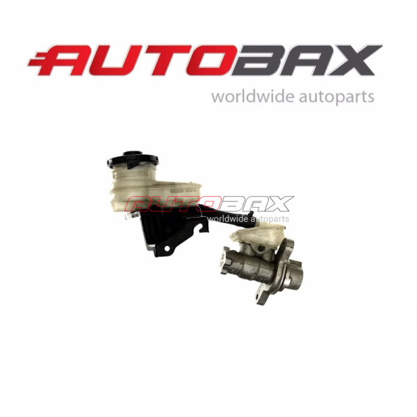 Brake Master Cylinder Honda CR-V 2007>2012