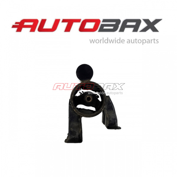 Rear Engine/Transmission Mount Kia Cerato 2008>2013