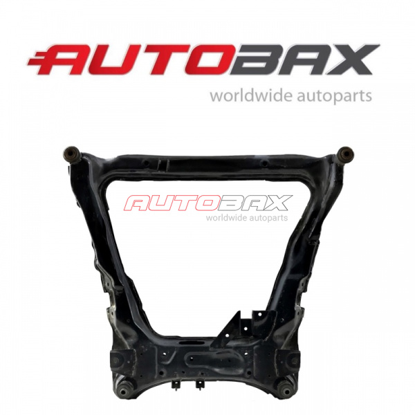 Front Subframe Nissan X-Trail (T32) 2014>