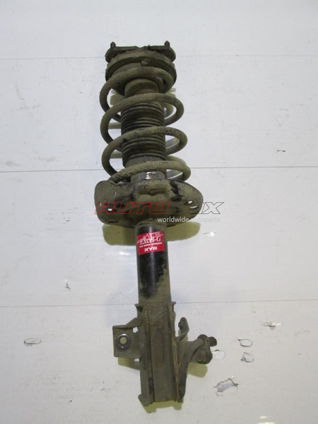 Shock Absorber Front Left Civic 5D 2006>2012
