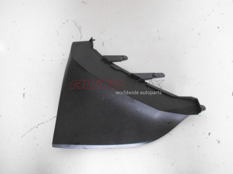 Interior Plastic Teana (J32) 2008>2013
