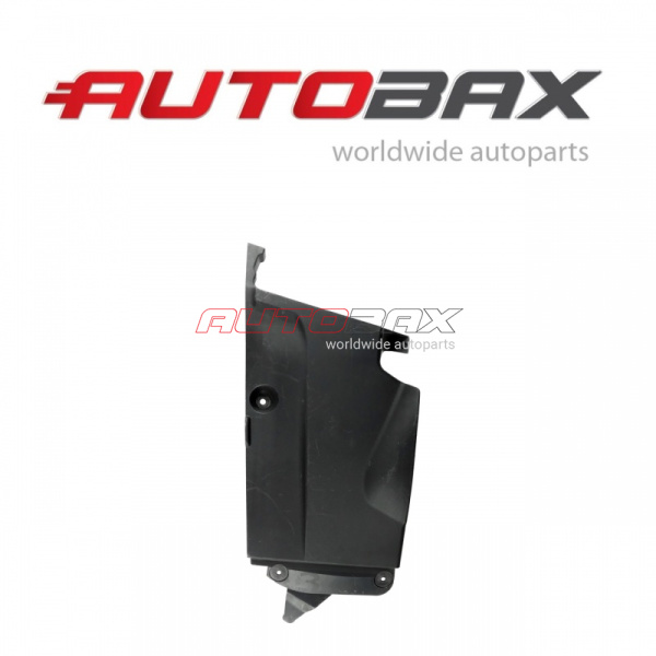 Engine Decorative Cover Lexus IS 2005>2013