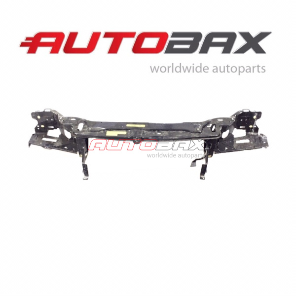 Panel Front "TV" Volvo XC90 2002>2014