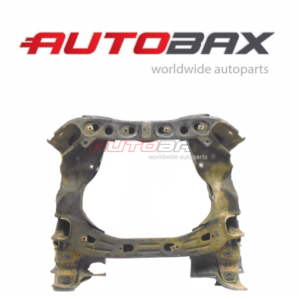 Front Subframe Mercedes Benz S-Class (W221) 2005>2013